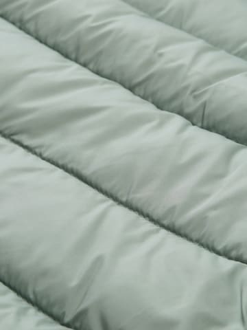 TOM TAILOR Tussenjas in Groen