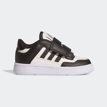 ADIDAS SPORTSWEAR Sneaker in Weiß
