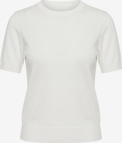 Megztinis 'Arabella' iš Guido Maria Kretschmer Women, spalva – balta, Prekių apžvalga