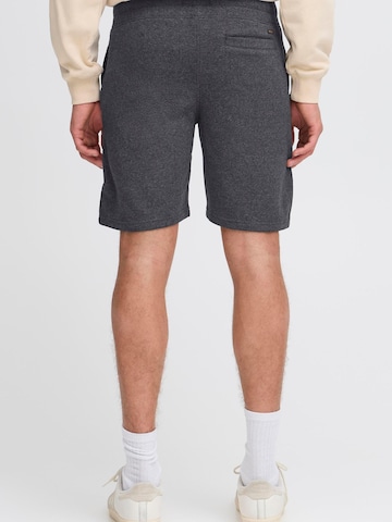 !Solid Regular Broek ' SDAUGUN ' in Grijs