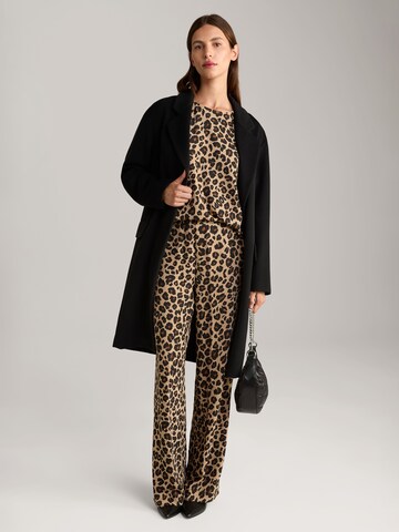 JOOP! Regular Trousers in Brown