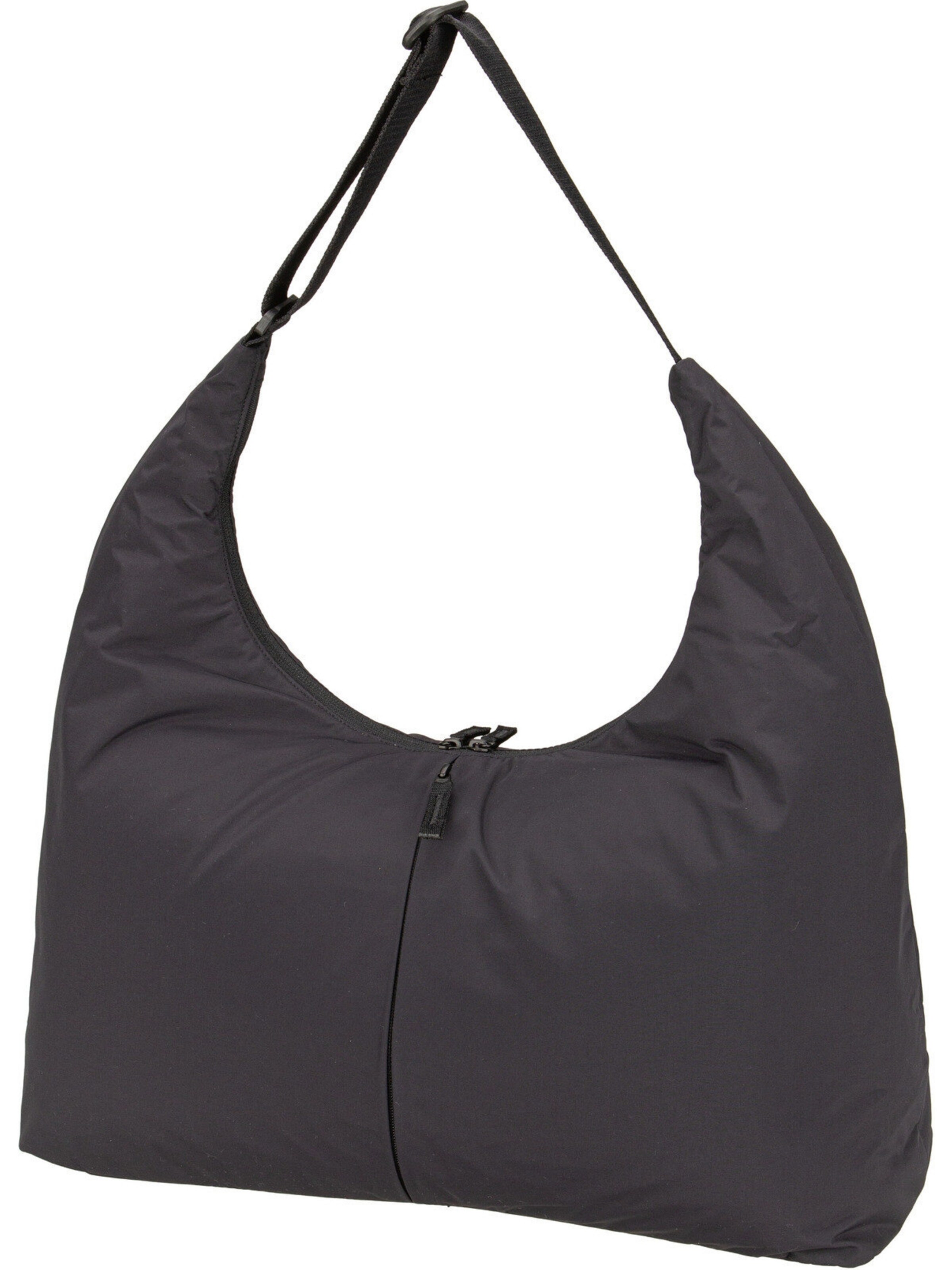 Got Bag Handbag in Black
