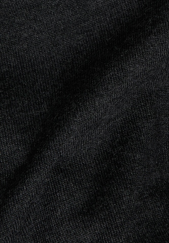 ETERNA Sweater in Black