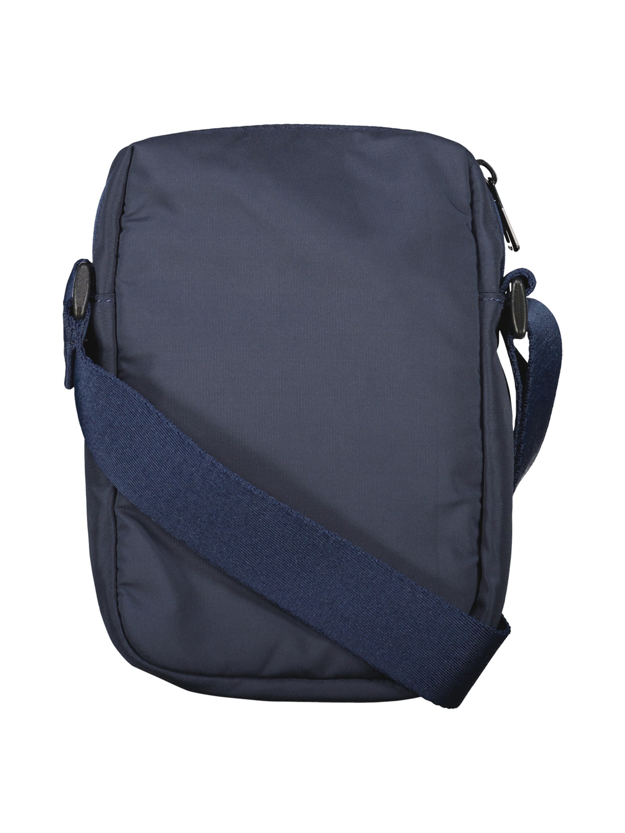 LERROS Crossbody Bag in Blue