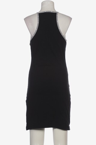 Calvin Klein Jeans Dress in L in Black