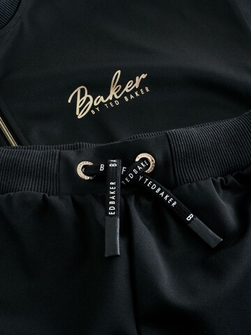 Baker by Ted Baker Komplet | črna barva