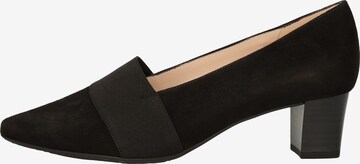 PETER KAISER Pumps in Black