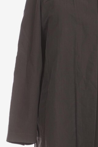 Toni Gard Jacket & Coat in XXXL in Grey
