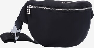 Sacs banane 'Leny' BOGNER en noir