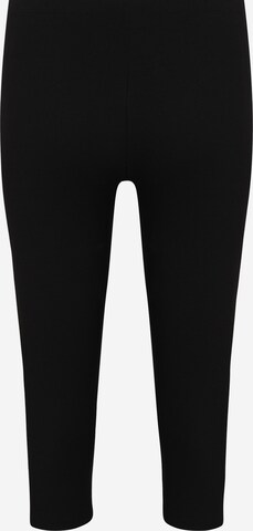 Regular Leggings ABOUT YOU REBIRTH STUDIOS en noir