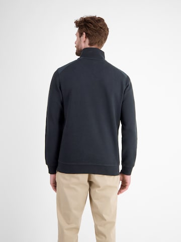 Sweat-shirt LERROS en bleu