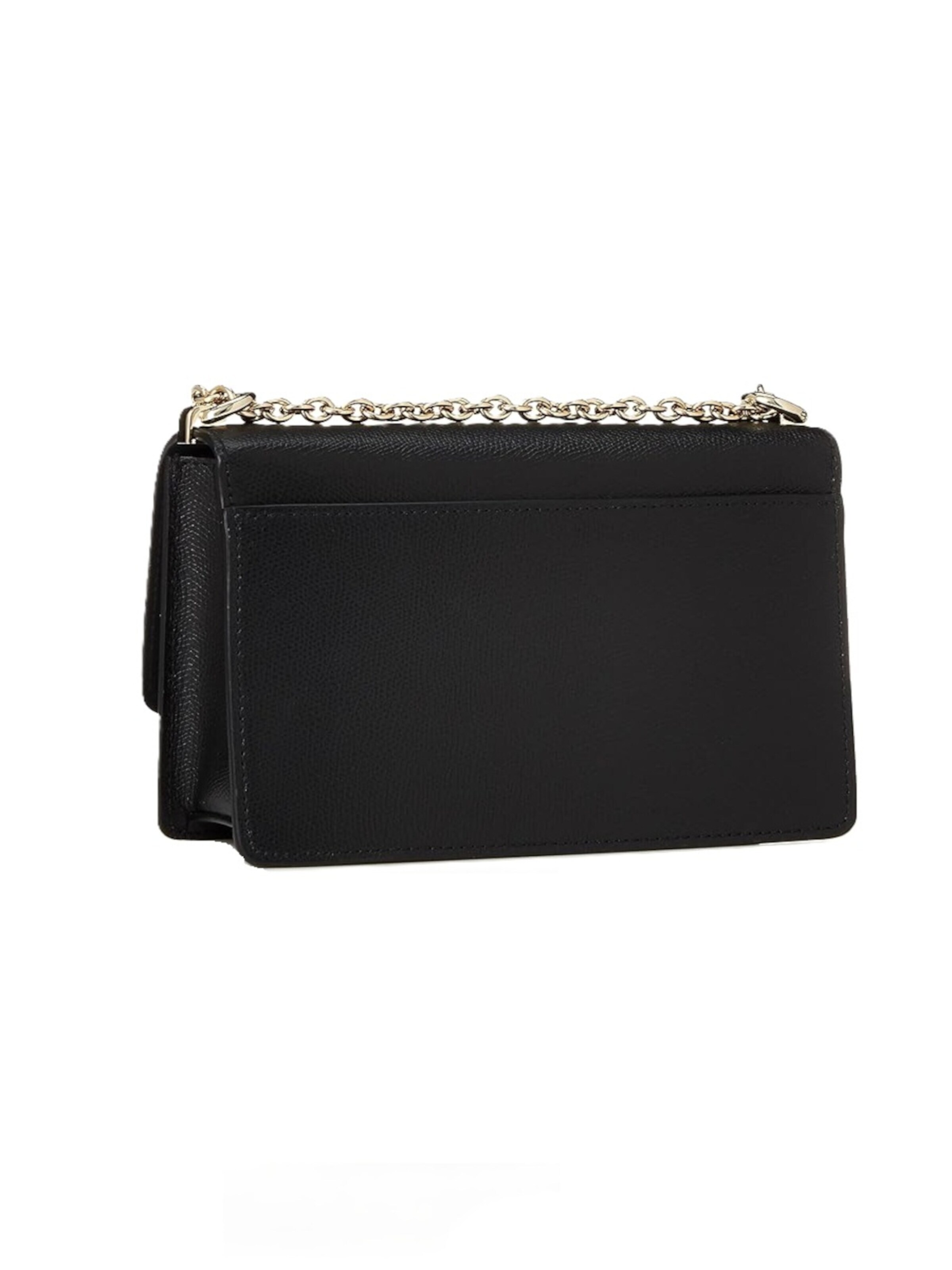 FURLA Crossbody bag 'BAFKACO ARE000' in Black