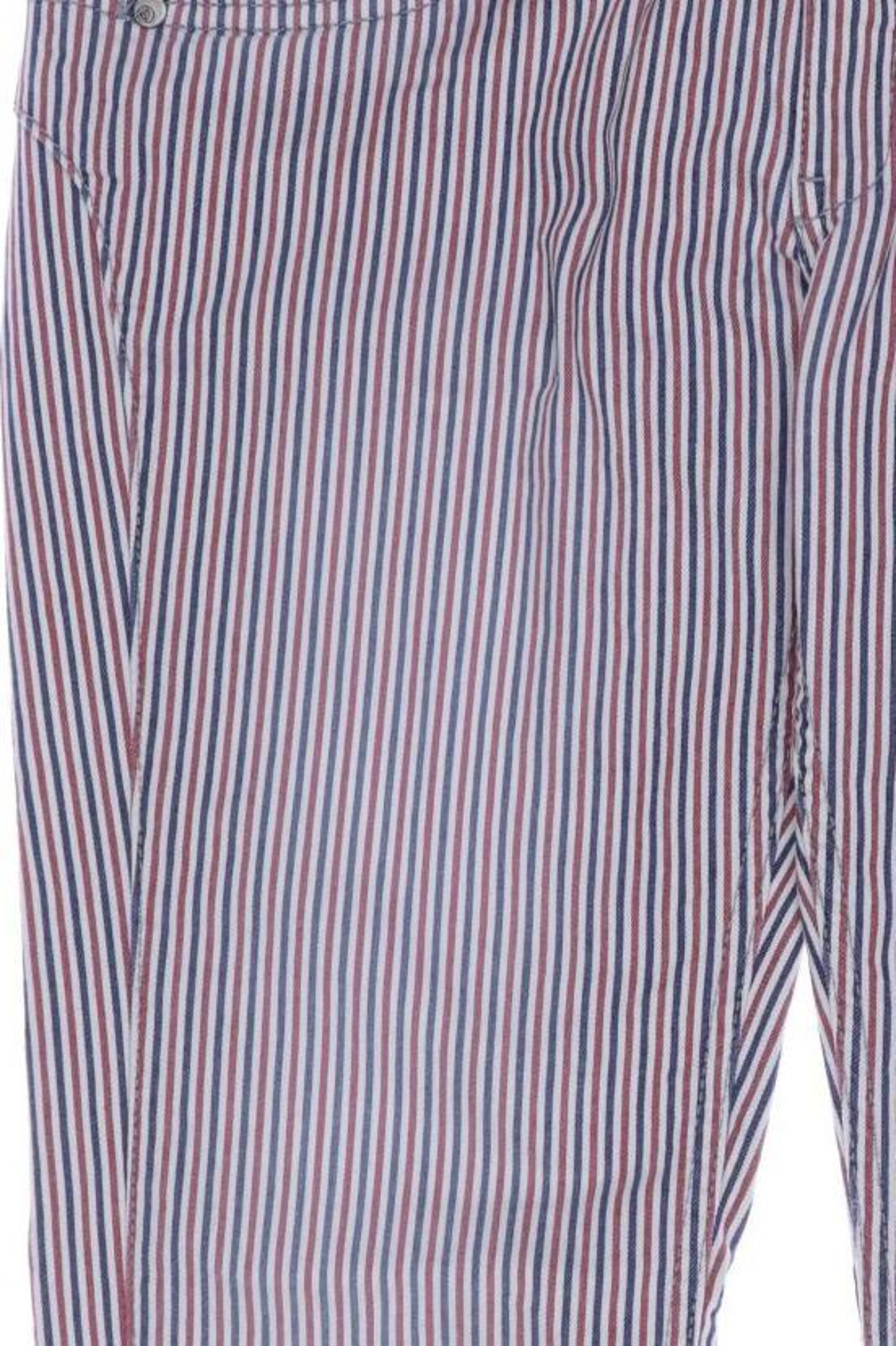 Herrlicher Jeans in 28 in Mixed colors