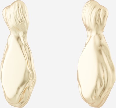 Auskarai iš & Other Stories, spalva – Auksas, Prekių apžvalga