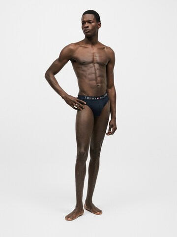 Tommy Hilfiger Underwear - Braga en azul