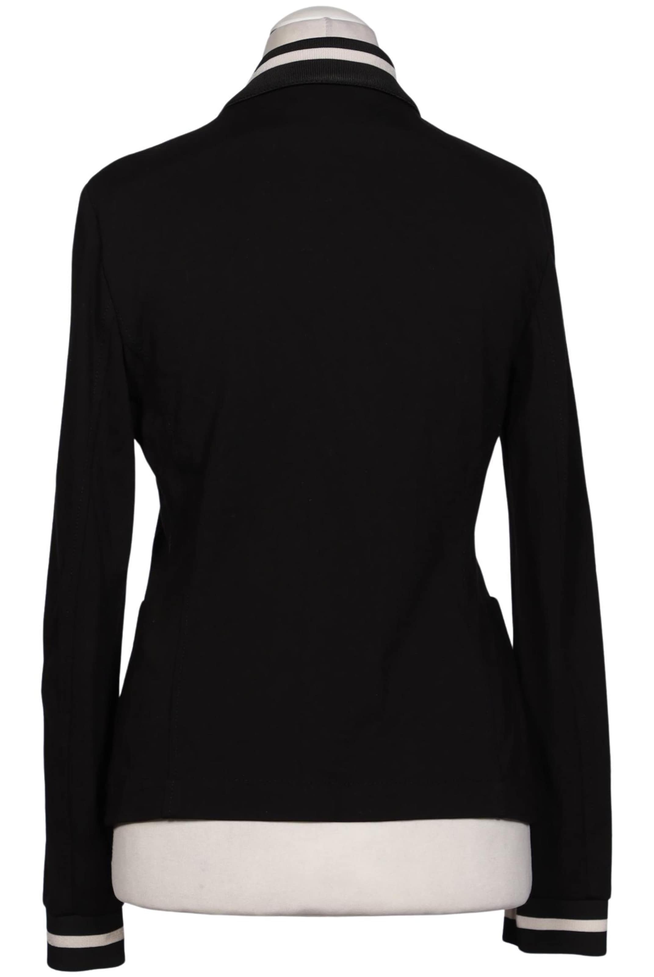 CINQUE Blazer M in Schwarz