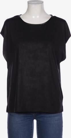 Iheart Blouse & Tunic in M in Black: front