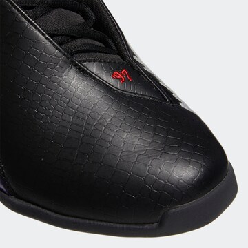 Scarpa sportiva di ADIDAS SPORTSWEAR in nero