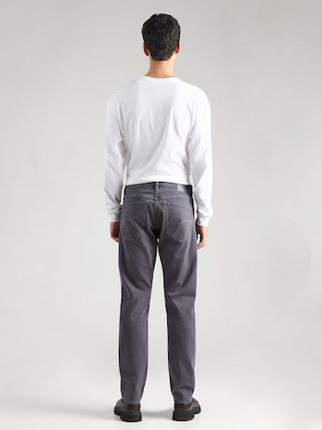 G-STAR Regular Jeans 'Mosa' in Grey
