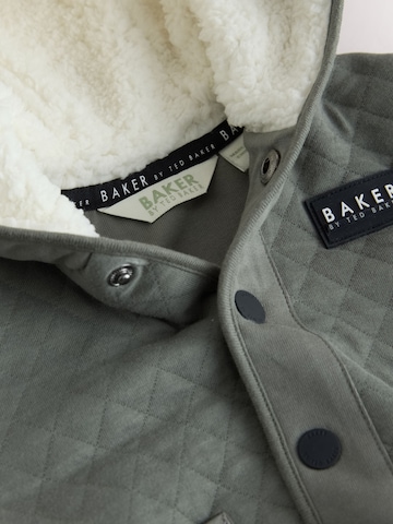 Baker by Ted Baker Övergångsjacka i grön