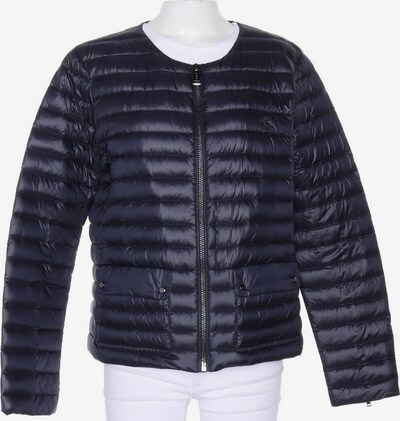 Polo Ralph Lauren Jacket & Coat in XL in Navy, Item view