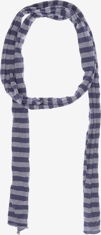 CINQUE Schal oder Tuch One Size in Grau: predná strana
