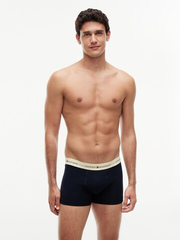 TOMMY HILFIGER Boxer shorts in Black