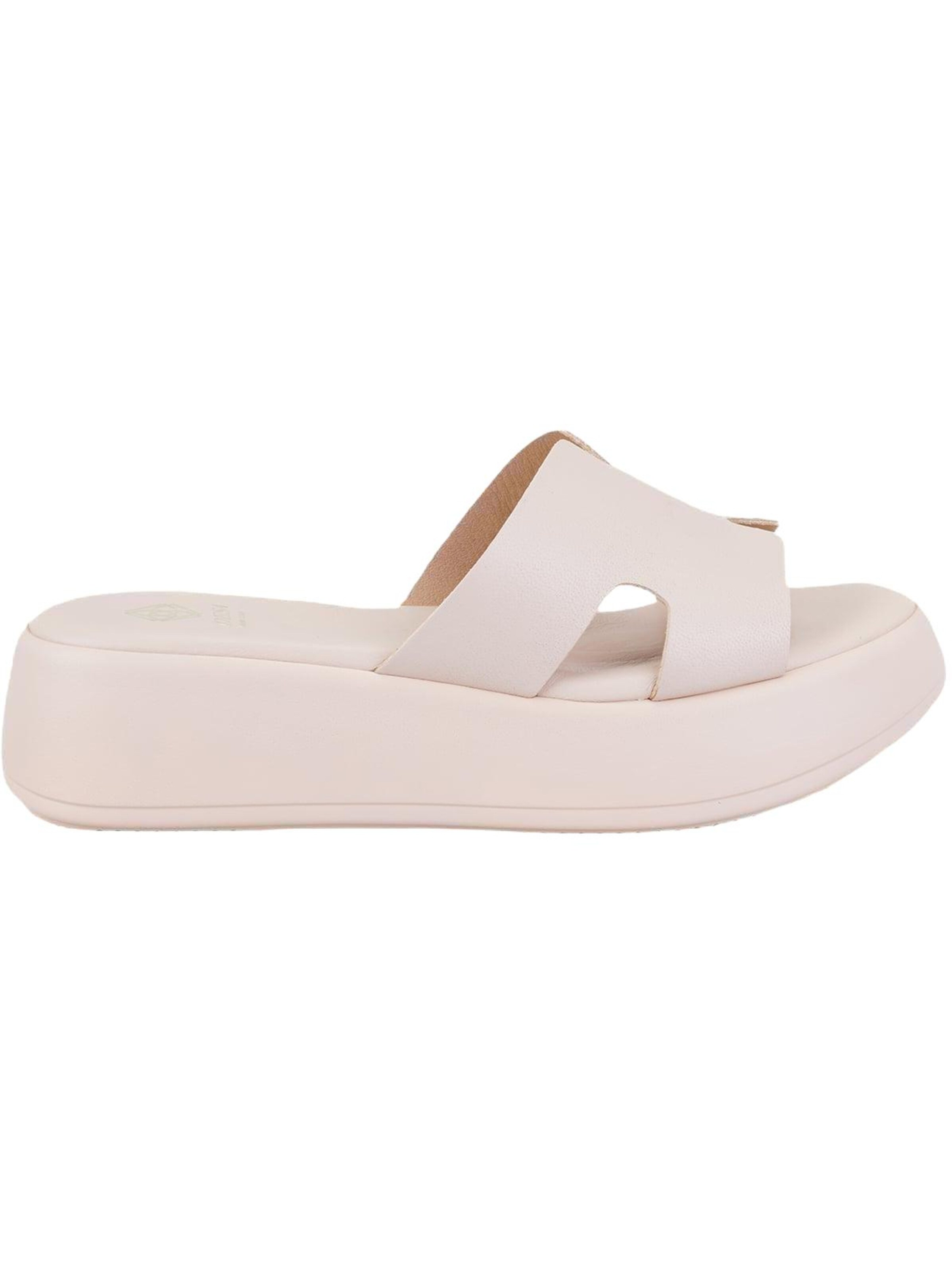 Desa Mules in Pink