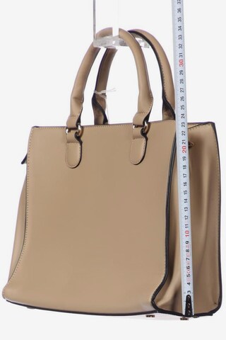 Baldinini Bag in One size in Beige