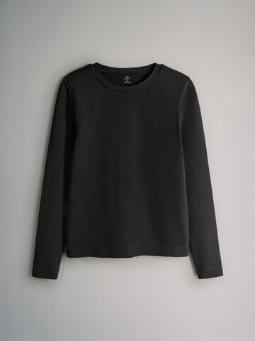 The Set Majica | mešane barve barva