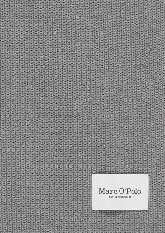Marc O'Polo Scarf in Grey