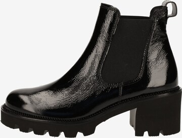 Paul Green Chelsea Boots i 