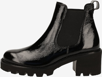 Chelsea Boots Paul Green en 