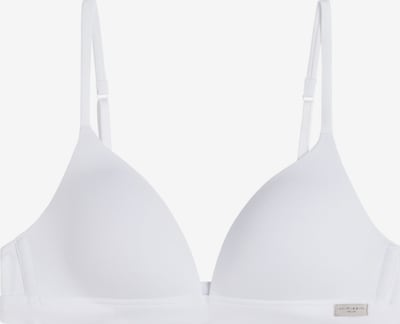 INTIMISSIMI BH in weiß, Produktansicht