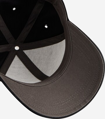 Cappello da baseball di G-Star RAW in nero