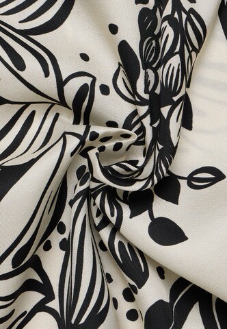 ETERNA Bluse in Schwarz