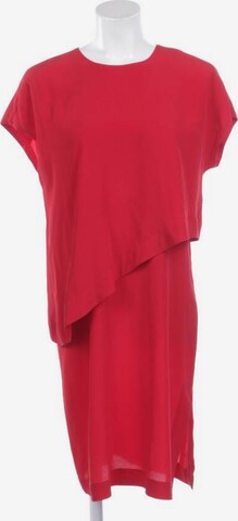 Erika Cavallini Kleid S in Rot: predná strana