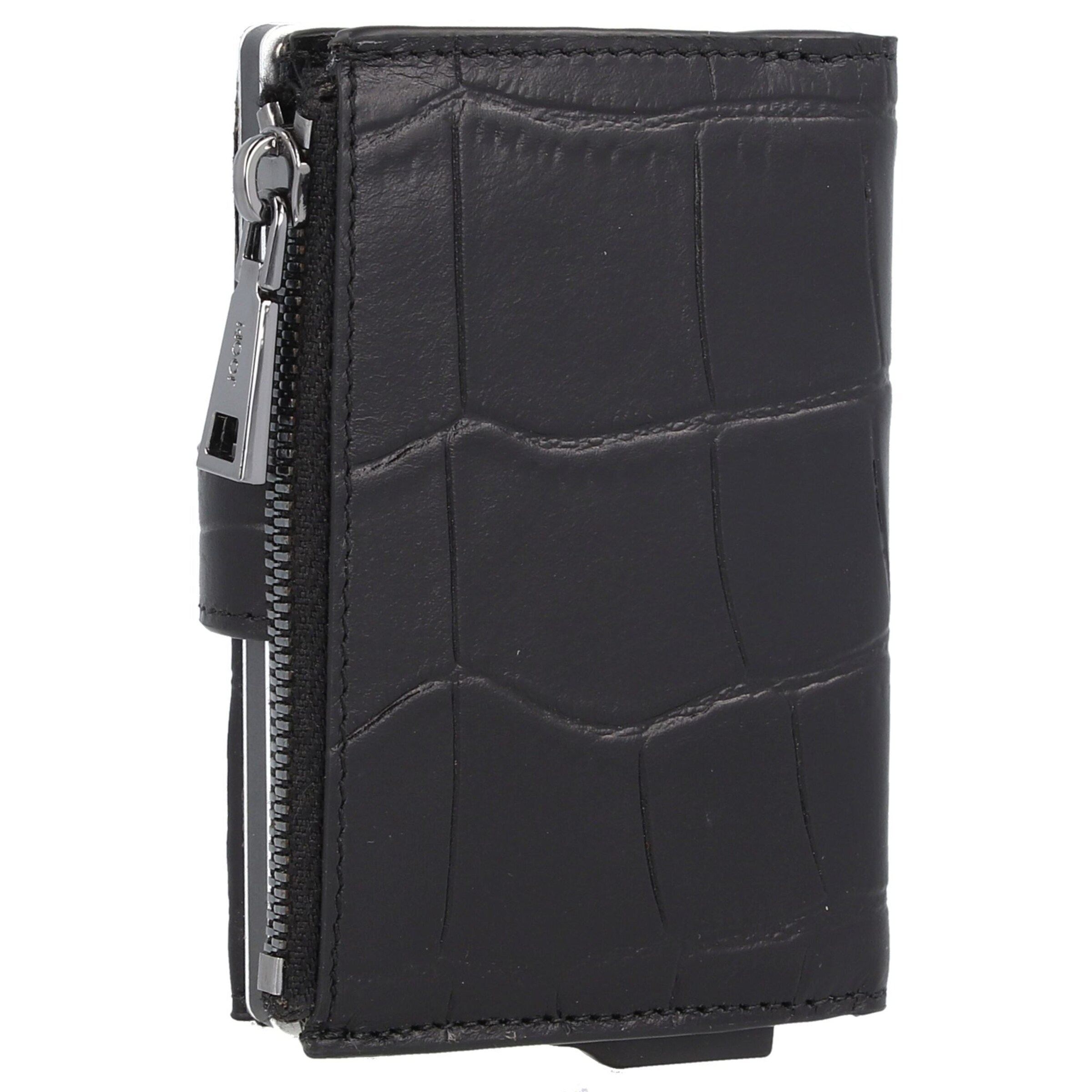 JOOP! Wallet 'Fano' in Black