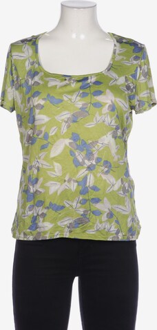 STREET ONE Blouse & Tunic in L in Green: front
