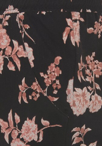 Pyjama 'Dreams' VIVANCE en orange