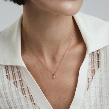 Mockberg Geschenkset in Gold
