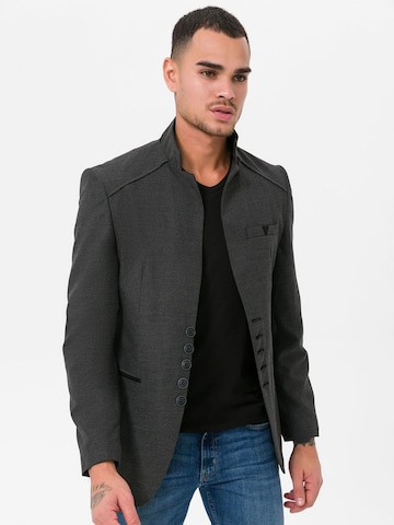 Daniel Hills Regular fit Blazer in Black