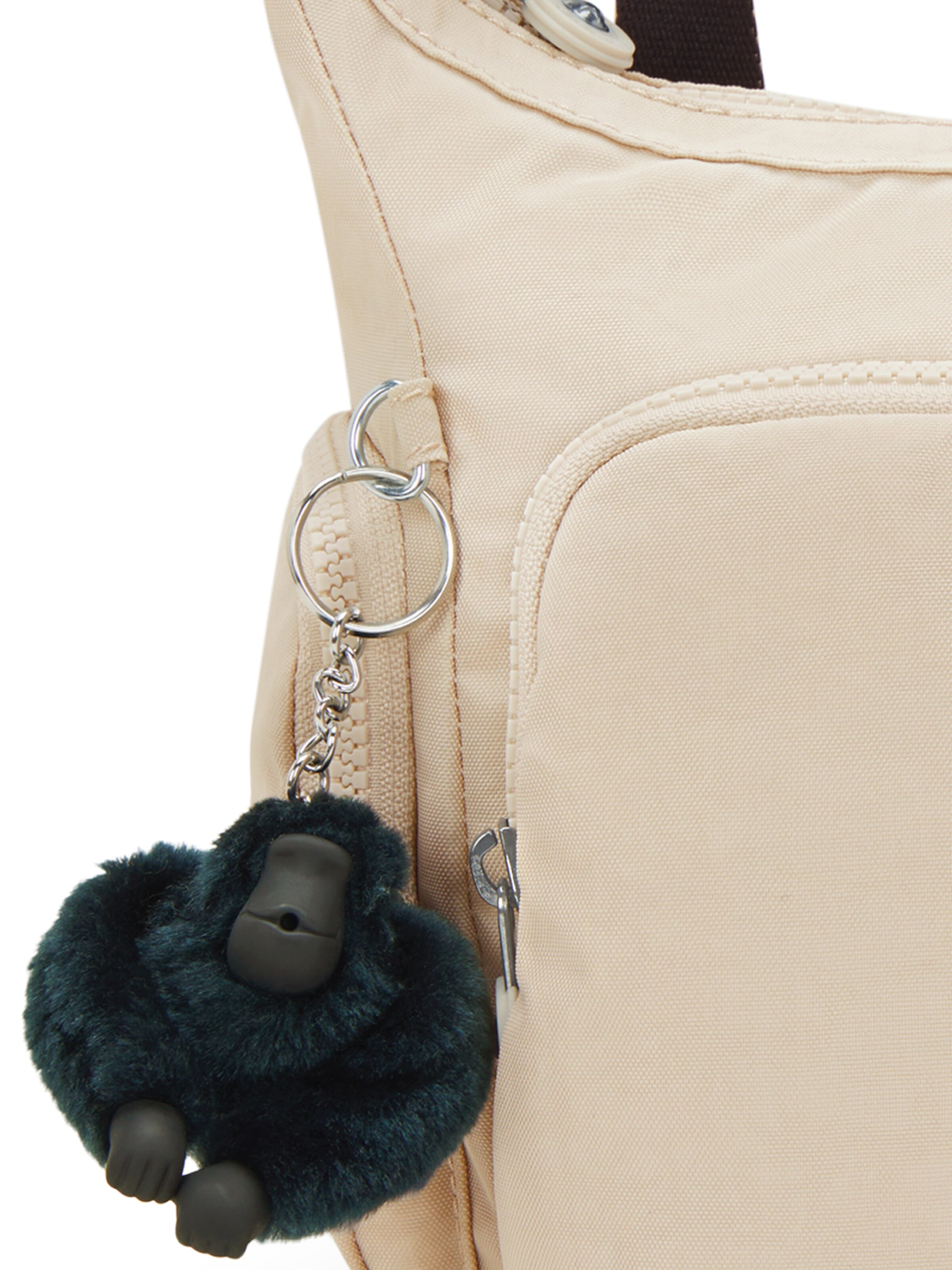 KIPLING Сумка через плечо 'GABB' в Синий