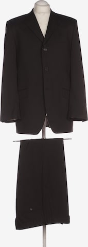 ESPRIT Suit in M-L in Black: front