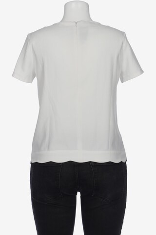 CINQUE Bluse XL in Weiß