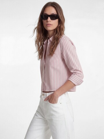Koton Blouse in Wit
