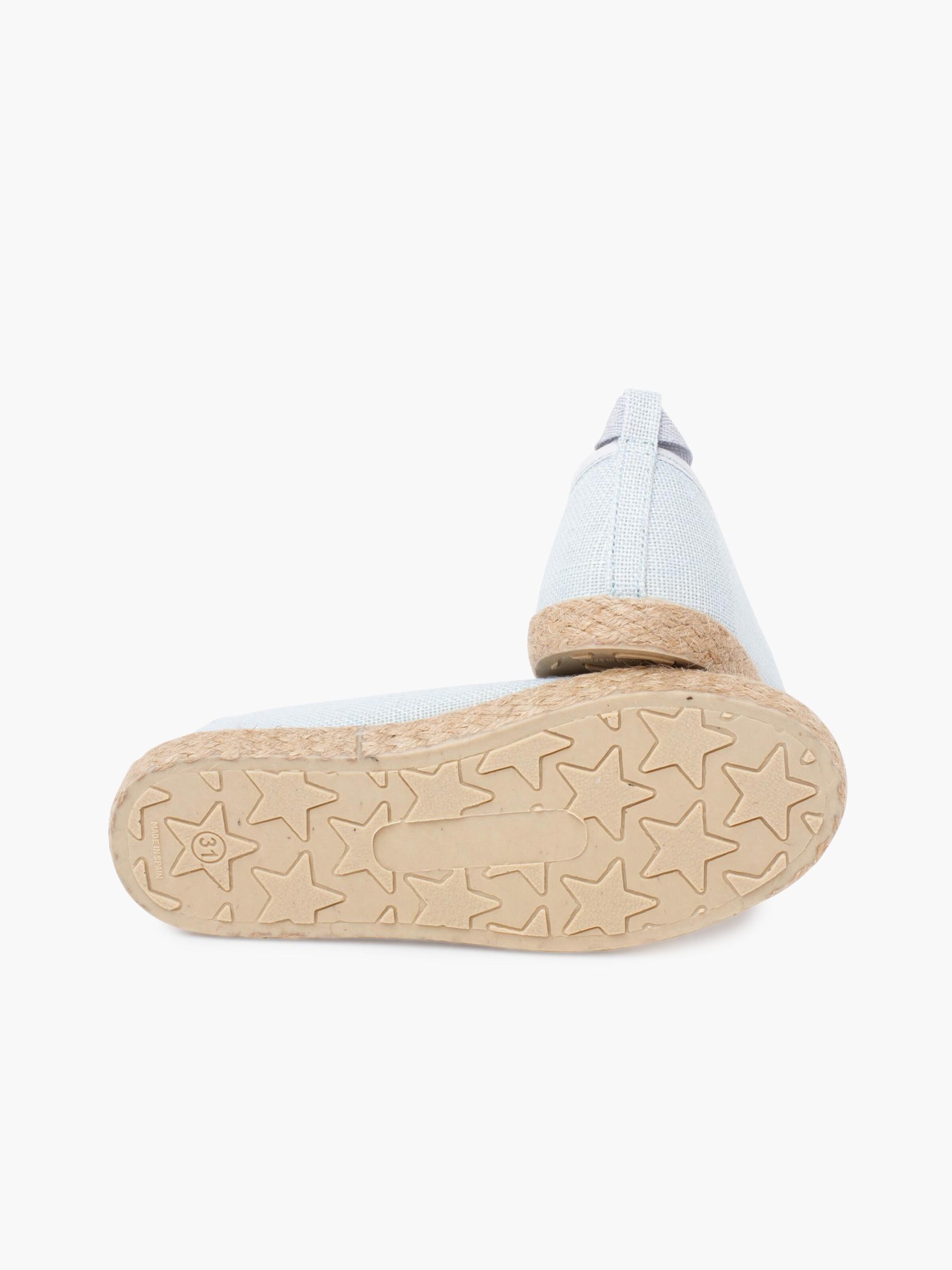 Pisamonas Ballerina‌‌ in Blau