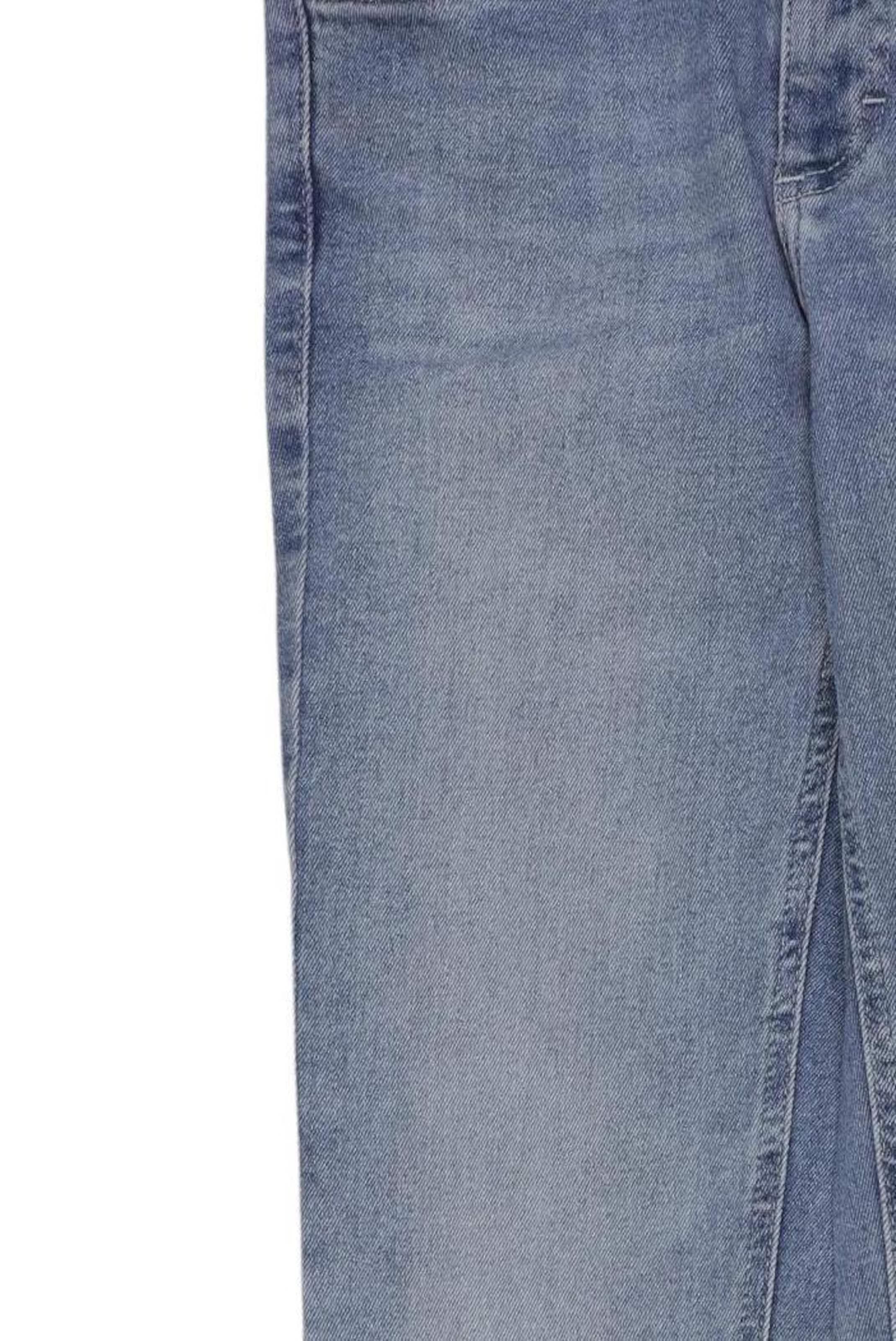 Angels Jeans in 26 in Blue