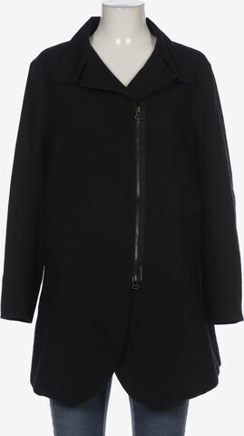 Annette Görtz Blazer in L in Black: front