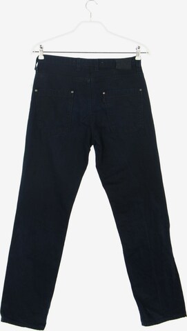 LEVI'S ® Jeans in 30 in Blue